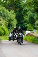 Vintage-motorcycle-club;eventdigitalimages;no-limits-trackdays;peter-wileman-photography;vintage-motocycles;vmcc-banbury-run-photographs